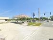  bushnell,  FL 33513