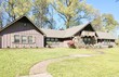 506 country dr, hope,  AR 71801