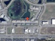  wildwood,  FL 34785