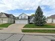3916 sw chatham dr, lees summit,  MO 64082