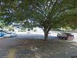 1208 bush river rd #l5
                                ,Unit L5, columbia,  SC 29210