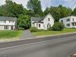 1000 east barre road, barre town,  VT 05641