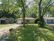 6143 longwood ave, kansas city,  KS 66104