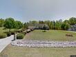 105 hinton ct, clayton,  NC 27527