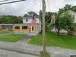 76 n main st, lisbon,  NH 03585