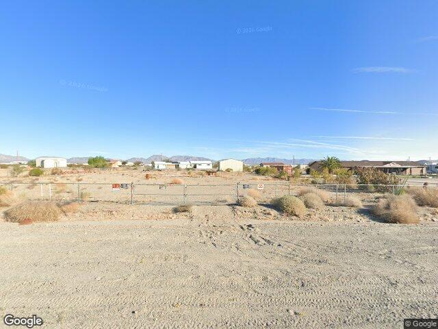 67889 monroe st # 130
                                ,Unit # 130, salome,  AZ 85348