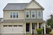  garner,  NC 27529