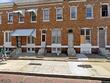 41 n gorman ave, baltimore,  MD 21223