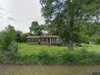  leoma,  TN 38468