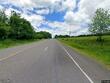 118 heatherbrooke est, muncy,  PA 17756
