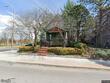 4401 madison ave, kansas city,  MO 64111