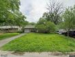 11411 sycamore ter, kansas city,  MO 64134