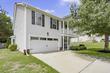 932 corison loop, columbia,  SC 29229