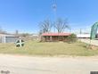 521 w eel river st, purcell,  OK 73080