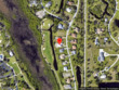 1232 sw squire johns ln, palm city,  FL 34990