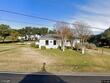 602 lakeway dr, lakeway,  TX 78734
