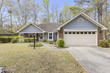 14 sand dollar ct, carolina shores,  NC 28467