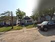 1032 maplewood dr ne, cedar rapids,  IA 52402