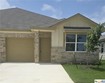 226 green valley dr, copperas cove,  TX 76522
