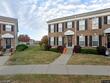 8118 n drury ave, kansas city,  MO 64119