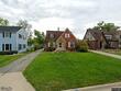 931 20th st se, cedar rapids,  IA 52403