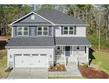 811 pantego blvd se, bolivia,  NC 28422