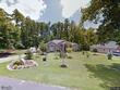 139 ridge rd, butner,  NC 27509