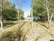 38202 e old pink hill rd, oak grove,  MO 64075