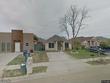 220 ocean dr, laredo,  TX 78043