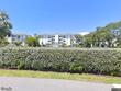 350 ne edgewater drive, hutchinson island,  FL 34996