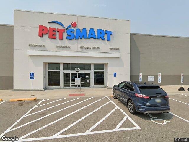 3825 westdale parkway sw, cedar rapids,  IA 52404