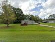 9860 se state road 100, starke,  FL 32091
