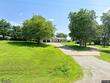 23835 state route 371 n/a, dearborn,  MO 64439