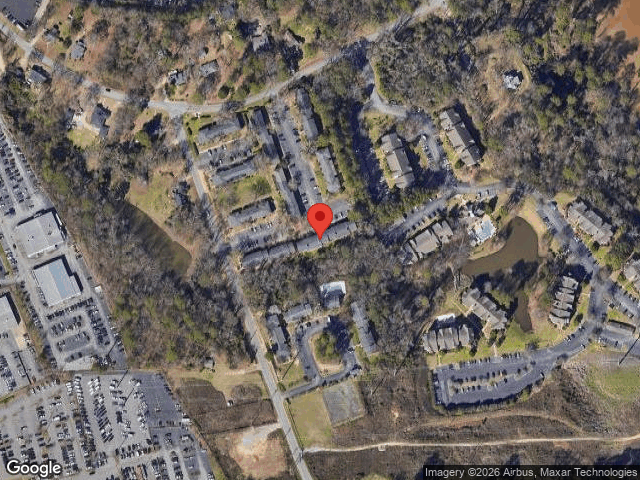 601 riverhill cir #e3
                                ,Unit Apt E3, columbia,  SC 29210