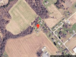 1263 wiants ln, hawthorn,  PA 16230