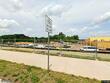 9680 swallowtail lane, manassas,  VA 20110