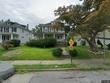 3305 springdale ave, baltimore,  MD 21216