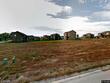 11009 kane dr, kansas city,  KS 66109