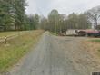 145 williams dr, jefferson,  NC 28640
