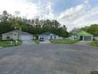  middleburg,  FL 32068