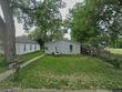 737 n 4th st, salina,  KS 67401