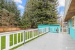  lynnwood,  WA 98037
