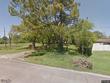 3204 w park ave, orange,  TX 77630