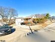 3701 gibbs rd, kansas city,  KS 66106