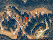 65 cribbs ln, middlesex,  NC 27557