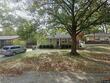 5708 n drury ave, kansas city,  MO 64119