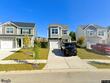 1365 sweet gardenia dr, blythewood,  SC 29016
