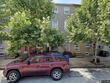 1739 e lombard st, baltimore,  MD 21231