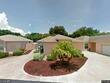 621 enconto st, lady lake,  FL 32159