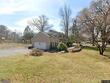 416 green ln, reading,  PA 19601